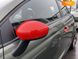 Fiat 500, 2018, Бензин, 1.37 л., 16 тис. км, Кабріолет, Зелений, Київ 28181 фото 14