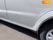Daewoo Matiz, 2011, Бензин, 0.8 л., 115 тис. км, Хетчбек, Білий, Кременчук Cars-Pr-59897 фото 13