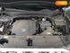 Hyundai Palisade, 2021, Бензин, 3.8 л., 35 тис. км, Позашляховик / Кросовер, Сірий, Івано-Франківськ Cars-EU-US-KR-24010 фото 12