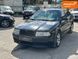 Skoda Octavia, 2008 г., Газ пропан-бутан / Бензин, 290 тыс. км, Лифтбек, Чорный, Каменское (Днепродзержинск) AT-10416885 фото 1
