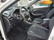 Chery Tiggo 2 Pro, 2021, Бензин, 1.5 л., 12 тыс. км, Внедорожник / Кроссовер, Белый, Хмельницкий 12413 фото 2