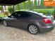 Honda Accord, 2008 г., Бензин, 142 тыс. км, Купе, Серый, Днепр (Днепропетровск) AT-10405569 фото 2