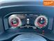 Nissan X-Trail, 2023 г., 49 тыс. км, Внедорожник / Кроссовер, Киев AT-10420112 фото 15
