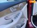 Mercedes-Benz GLC-Class, 2017, Бензин, 1.99 л., 126 тис. км, Позашляховик / Кросовер, Червоний, Харків 46465 фото 17