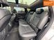 Hyundai Santa FE, 2013 г., Газ пропан-бутан / Бензин, 153 тыс. км, Внедорожник / Кроссовер, Киев AT-10417302 фото 9