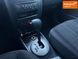 Renault Megane, 2005 р., Бензин, 256 тис. км, Седан, Київ AT-10417577 фото 24