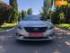 Hyundai Sonata, 2016, Газ, 2 л., 447 тис. км, Седан, Білий, Київ 44531 фото 2