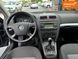 Skoda Octavia, 2007 г., Бензин, 179 тыс. км, Универсал, Серый, Житомир AT-10418553 фото 6