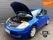 Nissan TIIDA, 2008 р., Газ пропан-бутан / Бензин, 140 тис. км, Хетчбек, Синій, Кам'янське (Дніпродзержинськ) AT-10411484 фото 5