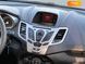 Ford Fiesta, 2013, Бензин, 1.6 л., 209 тыс. км, Седан, Серый, Киев 41559 фото 31