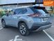 Nissan X-Trail, 2023 г., 49 тыс. км, Внедорожник / Кроссовер, Киев AT-10420112 фото 5