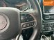 Jeep Cherokee, 2021 г., Бензин, 135 тыс. км, Внедорожник / Кроссовер, Киев AT-10414035 фото 18