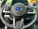 Subaru Outback, 2017, Бензин, 3.63 л., 182 тис. км, Універсал, Чорний, Київ 29966 фото 24