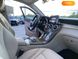 Mercedes-Benz GLC-Class, 2017, Бензин, 1.99 л., 126 тис. км, Позашляховик / Кросовер, Червоний, Харків 46465 фото 28
