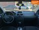 Renault Megane, 2005 р., Бензин, 256 тис. км, Седан, Київ AT-10417577 фото 13