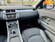 Land Rover Range Rover Evoque, 2017, Дизель, 2 л., 80 тис. км, Позашляховик / Кросовер, Білий, Київ 21781 фото 28