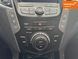 Hyundai Santa FE, 2013 г., Газ пропан-бутан / Бензин, 153 тыс. км, Внедорожник / Кроссовер, Киев AT-10417302 фото 26