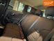 Jeep Renegade, 2021 г., Бензин, 15 тыс. км, Внедорожник / Кроссовер, Серый, Одесса AT-10415975 фото 28