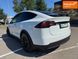 Tesla Model X, 2024 г., Електро, 16 тыс. км, Внедорожник / Кроссовер, Белый, Киев AT-10404526 фото 5