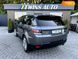 Land Rover Range Rover Sport, 2013, Бензин, 3 л., 129 тис. км, Позашляховик / Кросовер, Сірий, Одеса 107668 фото 22