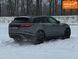 Land Rover Range Rover Velar, 2020 р., Бензин, 74 тис. км, Позашляховик / Кросовер, Сірий, Луцьк AT-10407224 фото 3