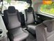 Toyota Proace City Verso, 2023, Дизель, 1.5 л., 3 тыс. км, Минивен, Серый, Винница 52115 фото 16