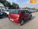 Dacia Sandero, 2009, Газ пропан-бутан / Бензин, 1.39 л., 162 тыс. км, Хетчбек, Оранжевый, Полтава 52299 фото 33