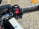 Honda CBF 1000, 2012, Бензин, 1000 см³, 27 тыс. км, Мотоцикл Спорт-туризм, Белый, Буськ moto-37917 фото 57