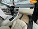 Land Rover Range Rover Evoque, 2012, Дизель, 2.18 л., 173 тыс. км, Внедорожник / Кроссовер, Чорный, Одесса Cars-Pr-66734 фото 29