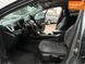 Chevrolet Volt, 2018 г., Гібрид (MHEV), 150 тыс. км, Седан, Серый, Харьков AT-10404600 фото 9