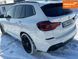BMW X3, 2020 р., Бензин, 120 тис. км, Позашляховик / Кросовер, Білий, Дніпро (Дніпропетровськ) AT-10408149 фото 5