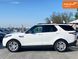 Land Rover Discovery, 2018 р., Дизель, 112 тис. км, Позашляховик / Кросовер, Білий, Київ AT-10419091 фото 17
