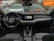 Skoda Octavia, 2020 г., Дизель, 244 тыс. км, Универсал, Синий, Бердичев AT-10406032 фото 12
