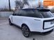 Land Rover Range Rover, 2023 г., Гибрид (HEV), 50 тыс. км, Внедорожник / Кроссовер, Белый, Кривой Рог AT-10416716 фото 13