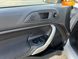 Ford Fiesta, 2013, Бензин, 1.6 л., 209 тыс. км, Седан, Серый, Киев 41559 фото 15