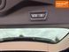 BMW X7, 2019 р., Дизель, 140 тис. км, Позашляховик / Кросовер, Чорний, Дніпро (Дніпропетровськ) AT-10407086 фото 14
