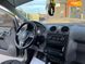 Volkswagen Caddy, 2013, Дизель, 2 л., 269 тис. км, Вантажний фургон, Сірий, Вінниця 42750 фото 55