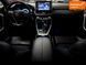 Toyota RAV4, 2022 р., Гібрид (HEV), 41 тис. км, Позашляховик / Кросовер, Білий, Миколаїв AT-10410575 фото 7