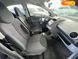 Toyota Aygo, 2010, Бензин, 1 л., 214 тис. км, Хетчбек, Сірий, Одеса 39200 фото 45