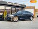 BMW 5 Series, 2013, Бензин, 2.98 л., 164 тис. км, Ліфтбек, Чорний, Харків 109839 фото 2