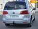 Volkswagen Touran, 2012, Дизель, 1.6 л., 210 тис. км, Мінівен, Сірий, Тернопіль 110971 фото 8