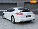 Porsche Panamera, 2011, Бензин, 4.81 л., 99 тис. км, Фастбек, Білий, Київ 45111 фото 71
