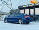 Ford Fusion, 2013, Бензин, 2.49 л., 185 тис. км, Седан, Синій, Харків 12067 фото 4