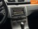 Volkswagen Passat, 2014 г., Дизель, 246 тыс. км, Универсал, Серый, Мукачево AT-10402579 фото 32