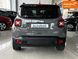 Jeep Renegade, 2021 г., Бензин, 15 тыс. км, Внедорожник / Кроссовер, Серый, Одесса AT-10415975 фото 3