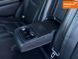 Ford Edge, 2022 г., Бензин, 105 тыс. км, Внедорожник / Кроссовер, Чорный, Ровно AT-10408959 фото 33