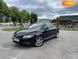 Volvo S80, 2011, Дизель, 2 л., 412 тис. км, Седан, Чорний, Львів Cars-Pr-62210 фото 1