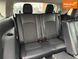 Dodge Journey, 2019 г., Бензин, 99 тыс. км, Внедорожник / Кроссовер, Белый, Винница AT-10409826 фото 17
