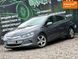 Chevrolet Volt, 2018 г., Гібрид (MHEV), 150 тыс. км, Седан, Серый, Харьков AT-10404600 фото 1