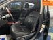 Lexus ES, 2008 р., Бензин, 276 тис. км, Седан, Сірий, Київ AT-10419476 фото 27